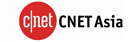 Cnet Asia